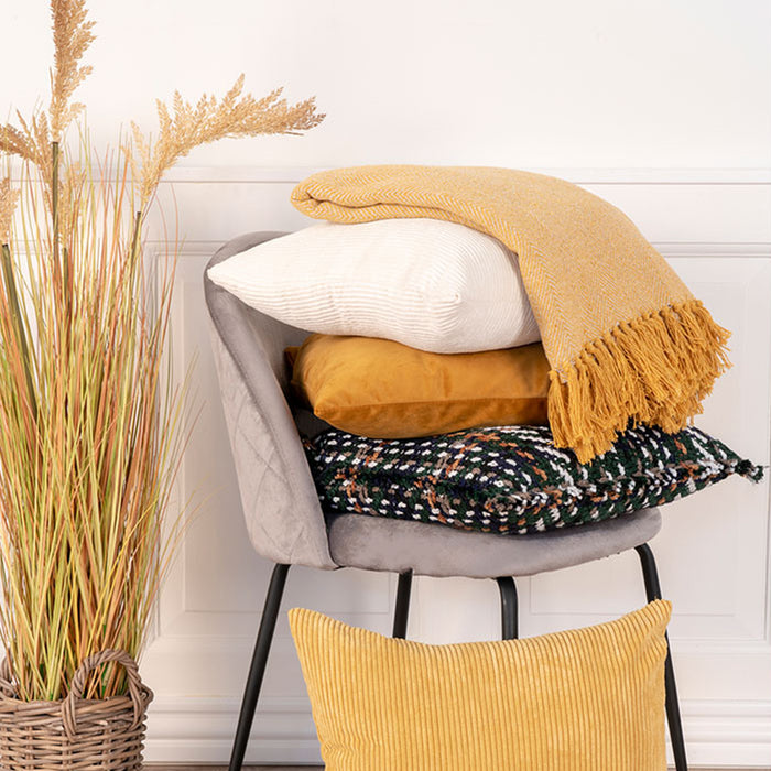 120adbe4-05c9-4839-a5dd-d3829691d81a-sfeerbeeld.jpg (4569287)