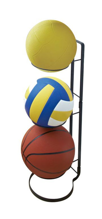 Yamazaki Balhouder - Zwart