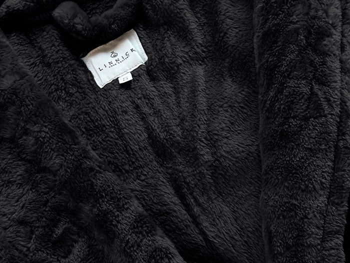 59ea2c65-e9c5-42cd-8a1c-428464e3a111-afbeelding7.jpg (4571479)