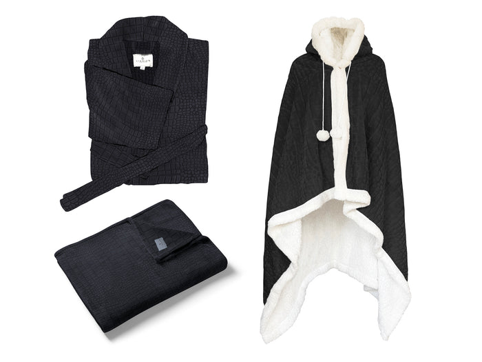 59ea2c65-e9c5-42cd-8a1c-428464e3a111-afbeelding8.jpg (4571480)