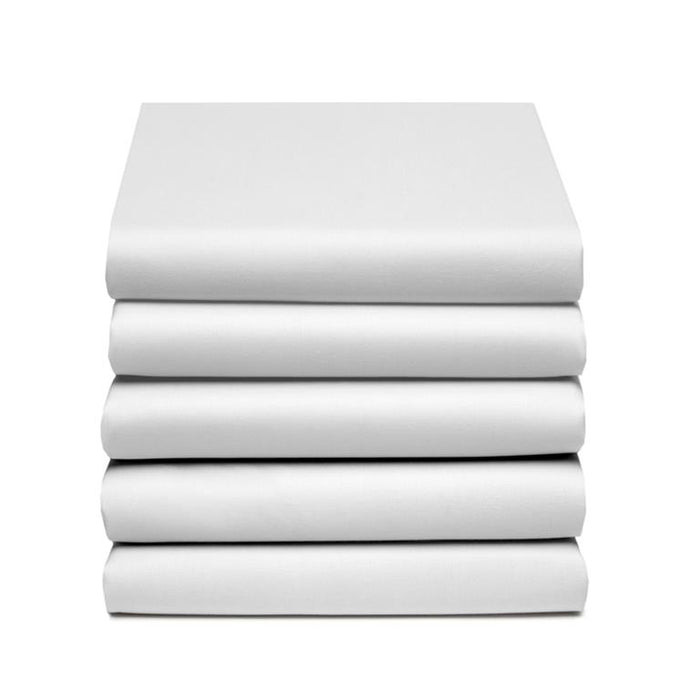 Cinderella Jersey Split Hoeslaken 160 x 210 cm