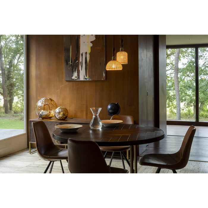 4837e3cf-4bea-4715-b2d7-3791907fe3cc-afbeelding5.jpg (4572002)