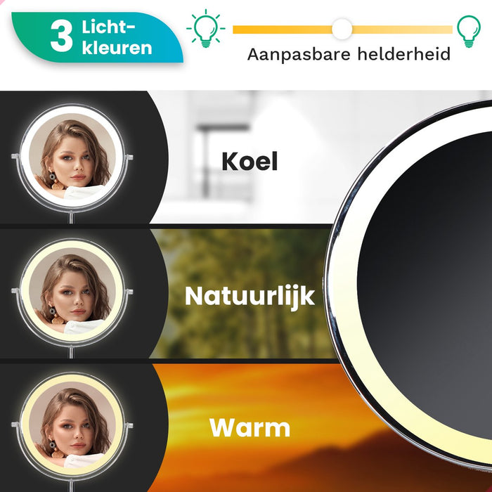 4d627243-7e56-486d-becf-c463a90f7699-afbeelding4.jpg (4572941)