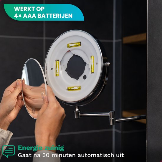 4d627243-7e56-486d-becf-c463a90f7699-afbeelding8.jpg (4572945)