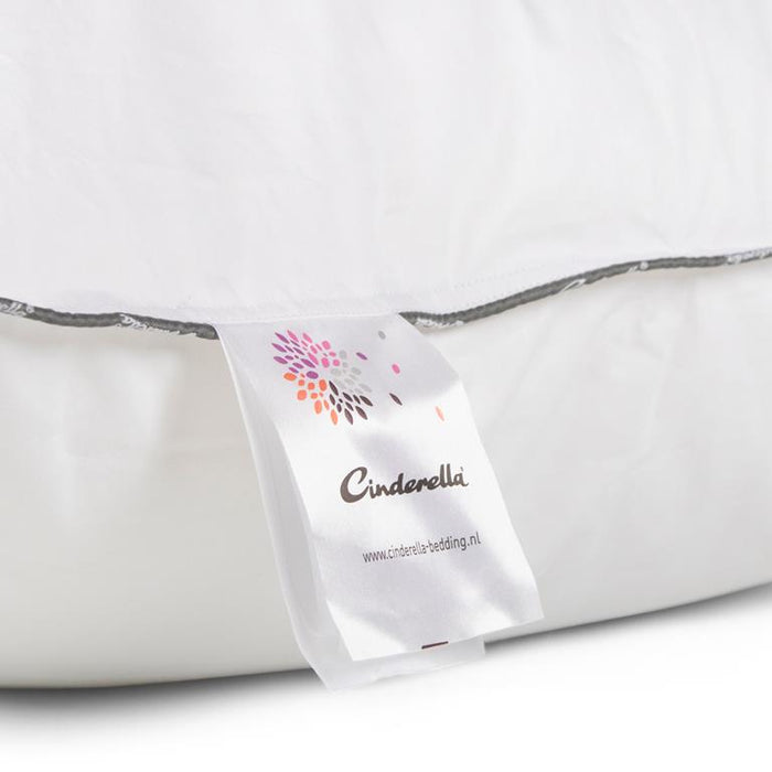 Cinderella Classic Hoofdkussen 60 x 70 cm