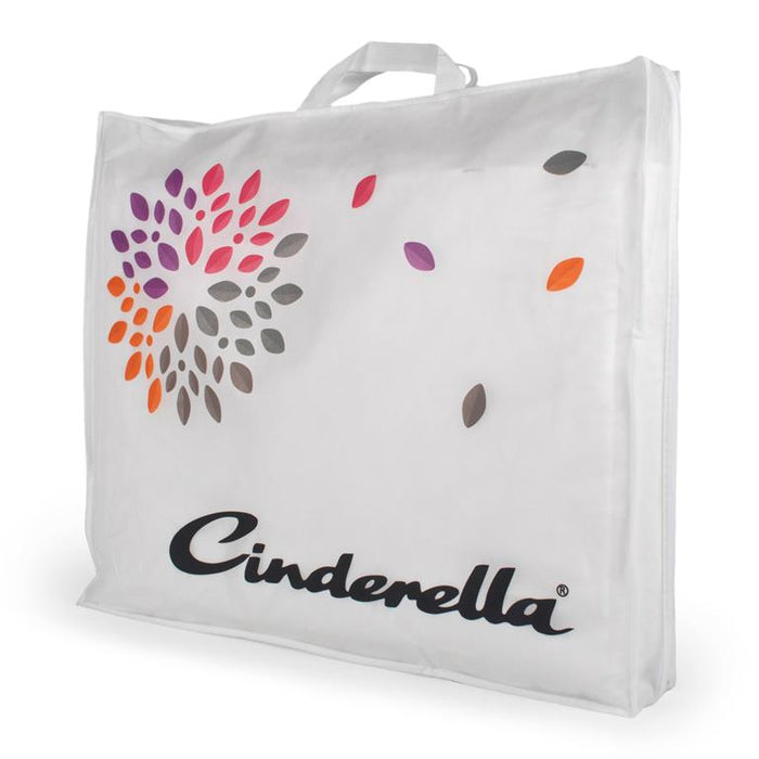 Cinderella Classic Hoofdkussen 60 x 70 cm