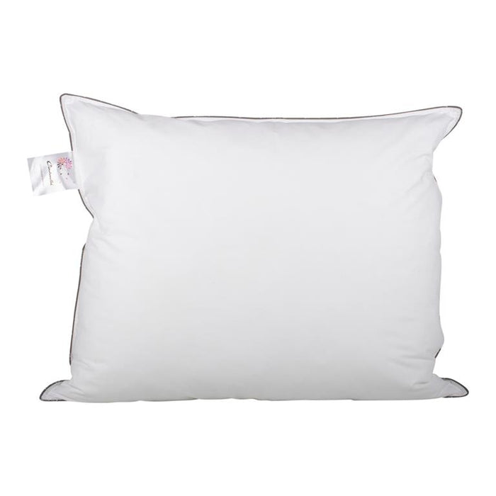 Cinderella Classic Hoofdkussen 60 x 70 cm