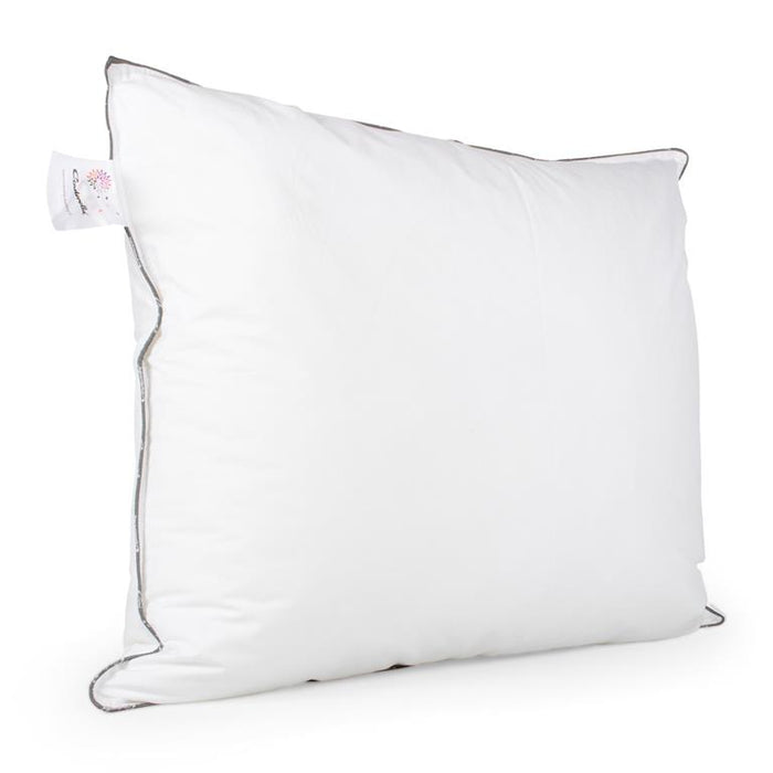 Cinderella Classic Hoofdkussen 60 x 70 cm