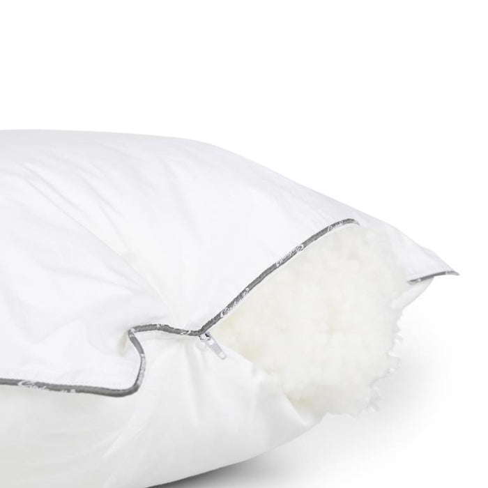 Cinderella Classic Hoofdkussen 60 x 70 cm