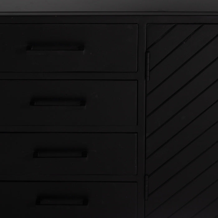 baad5fd9-bc6f-454f-a5ad-332b49921aba-afbeelding6.jpg (4573093)