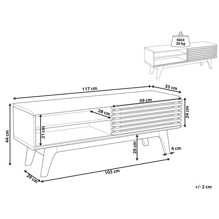 b2f45aa3-9648-4cfb-8fb7-49c6b4ca04e3-afbeelding11.jpg (4573412)