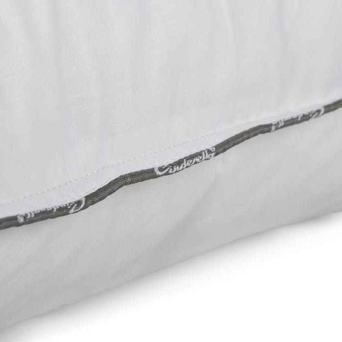 Cinderella Mellow Hoofdkussen 60 x 70 cm