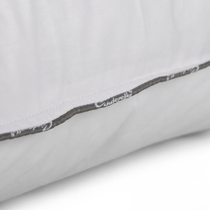 Cinderella Mellow Hoofdkussen 60 x 70 cm