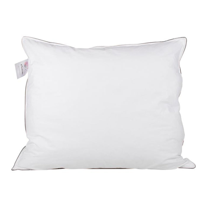 Cinderella Mellow Hoofdkussen 60 x 70 cm