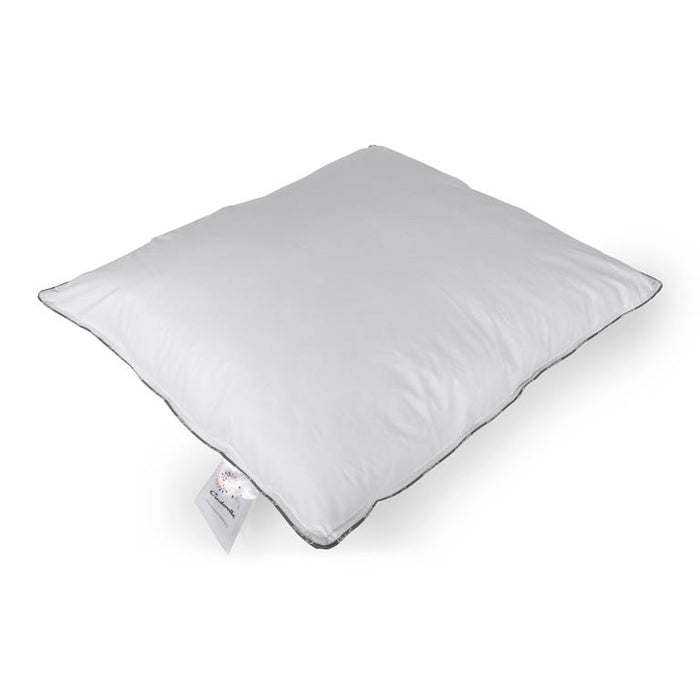 Cinderella Mellow Hoofdkussen 60 x 70 cm
