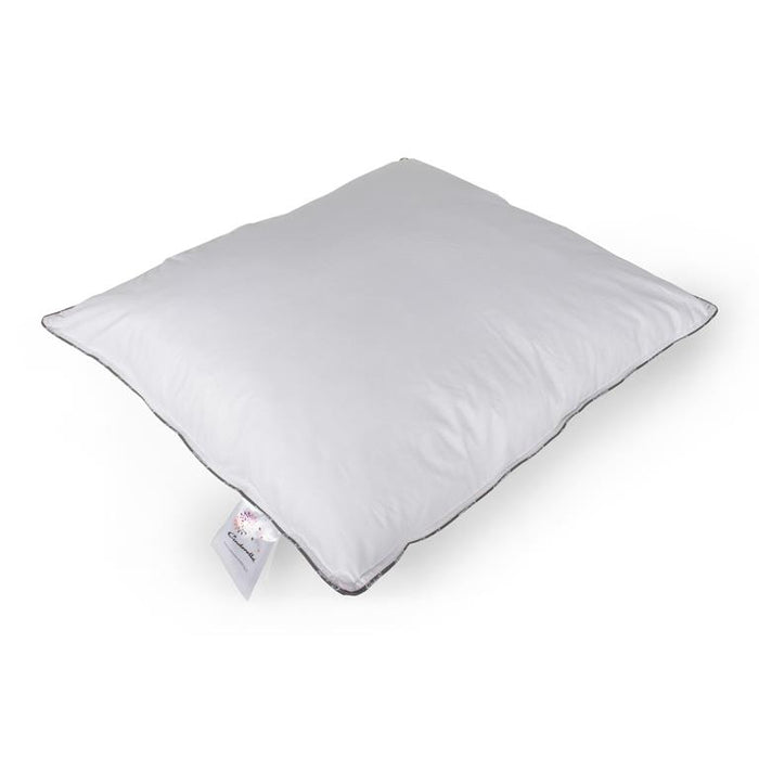 Cinderella Mellow Hoofdkussen 60 x 70 cm