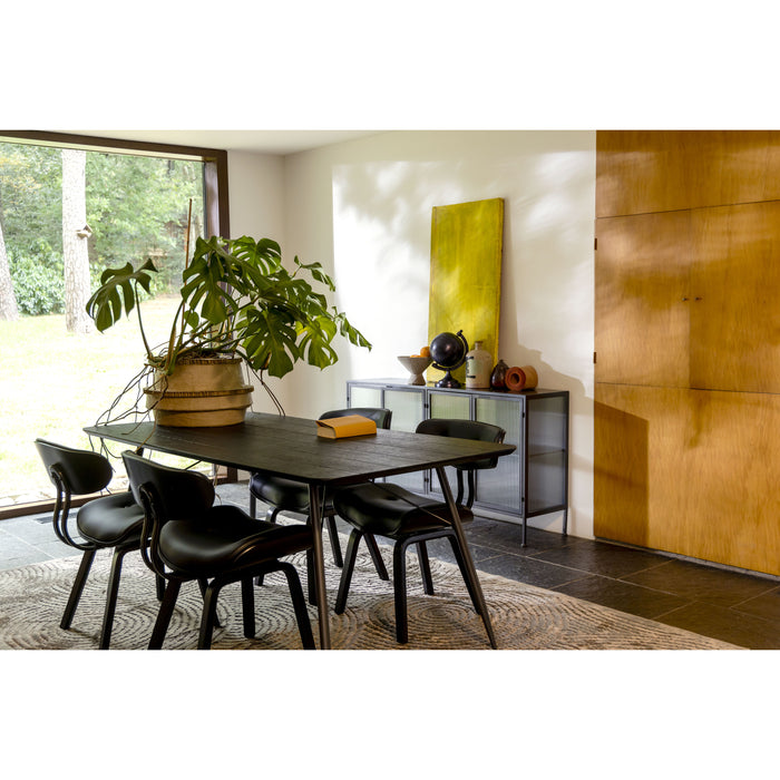 cdea9e3f-5bfc-4437-9089-b053ce26dded-afbeelding8.jpg (4574754)