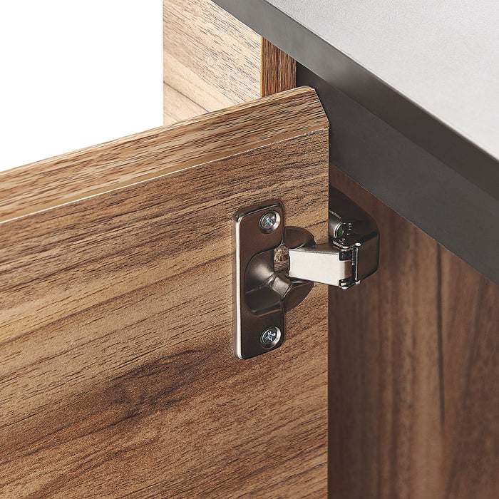 bfed7a44-e6b5-4710-9bae-2db053e51da2-afbeelding7.jpg (4575056)