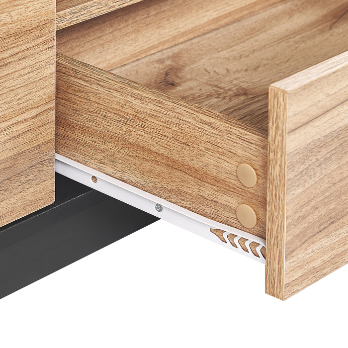 bfed7a44-e6b5-4710-9bae-2db053e51da2-afbeelding8.jpg (4575057)