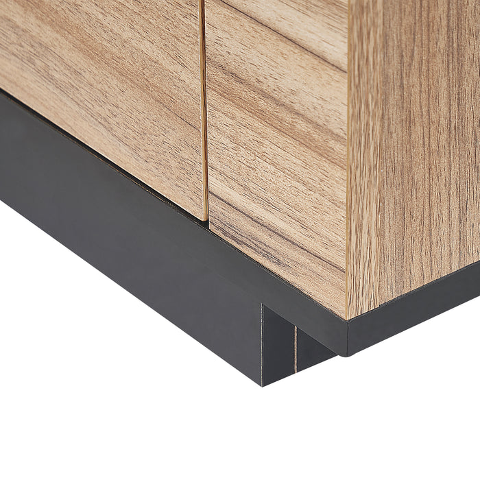 bfed7a44-e6b5-4710-9bae-2db053e51da2-afbeelding9.jpg (4575058)