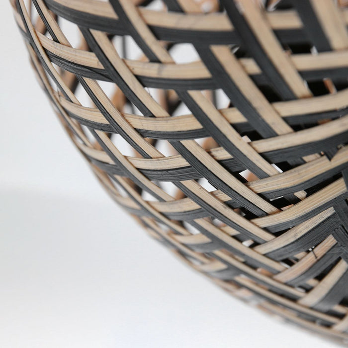 ccae8557-31d6-4f58-9ca7-f61e4da9336b-afbeelding4.jpg (4575250)