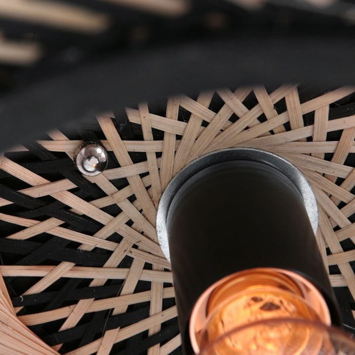 ccae8557-31d6-4f58-9ca7-f61e4da9336b-afbeelding6.jpg (4575252)