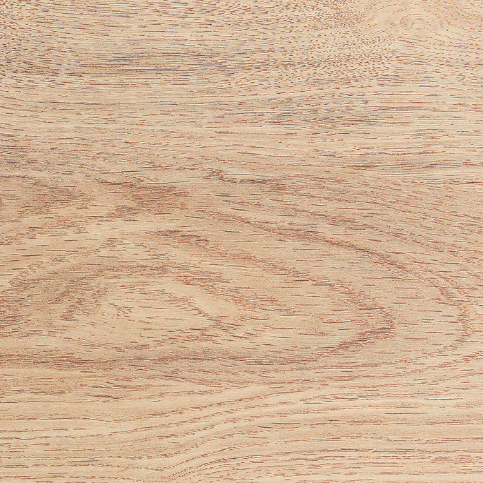 ae587f3c-0f7b-4edc-a468-4949aea799d7-afbeelding10.jpg (4575560)