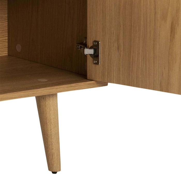 2e0c937d-957b-419a-8703-2e735ffca6b8-afbeelding4.jpg (4575735)