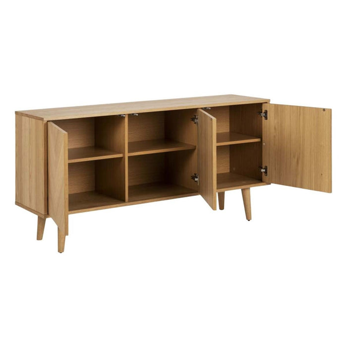 2e0c937d-957b-419a-8703-2e735ffca6b8-afbeelding7.jpg (4575738)