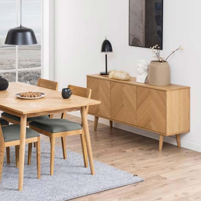 2e0c937d-957b-419a-8703-2e735ffca6b8-sfeerbeeld.jpg (4575739)