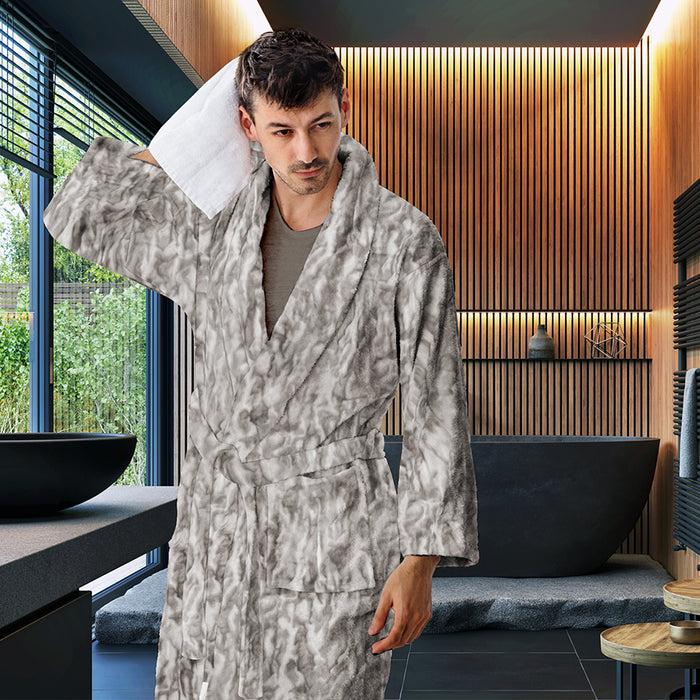 19b8c3da-ed4b-4000-9eb1-1dc6afd99c41-afbeelding6.jpg (4575833)