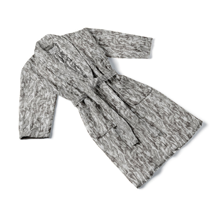 19b8c3da-ed4b-4000-9eb1-1dc6afd99c41-sfeerbeeld.jpg (4575836)