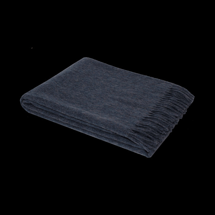 dbb9c179-47b4-482d-a212-ff7075b6da18-sfeerbeeld.jpg (4575896)