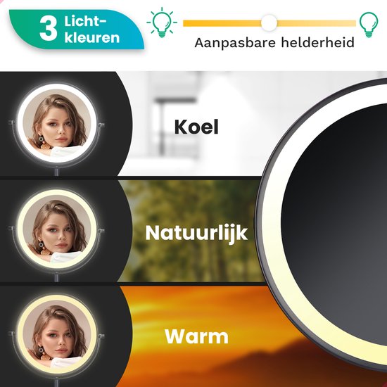 bc5266a9-386b-4e04-b687-c51331ec038b-afbeelding7.jpg (4576219)