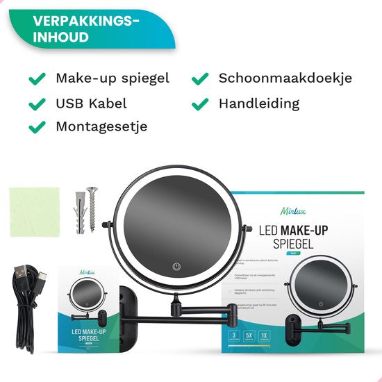 bc5266a9-386b-4e04-b687-c51331ec038b-afbeelding9.jpg (4576221)