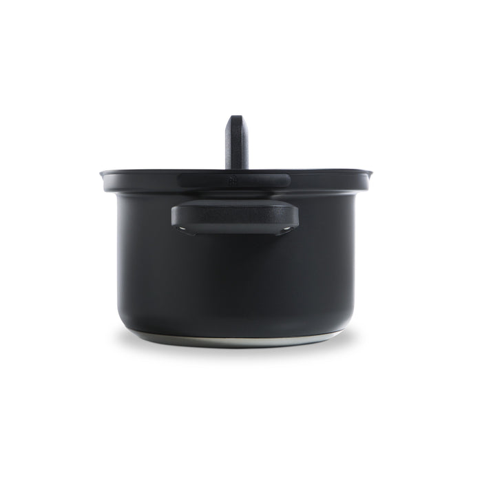 BK Flow Cool Pannenset 5-delig