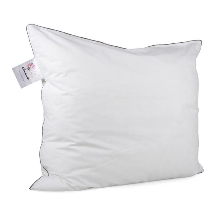 Cinderella Bamboo Hoofdkussen 60 x 70 cm