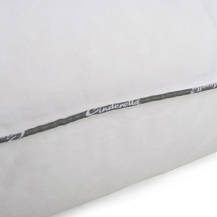 Cinderella Bamboo Hoofdkussen 60 x 70 cm