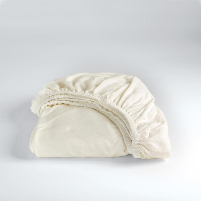 Cinderella Jersey Hoeslaken 180 x 200 cm