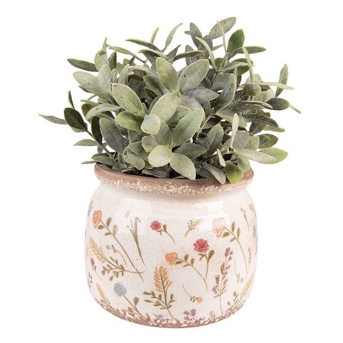 31278e3d-960a-46cc-8d2e-4a7e5c41dca1-afbeelding10.jpg (4578937)