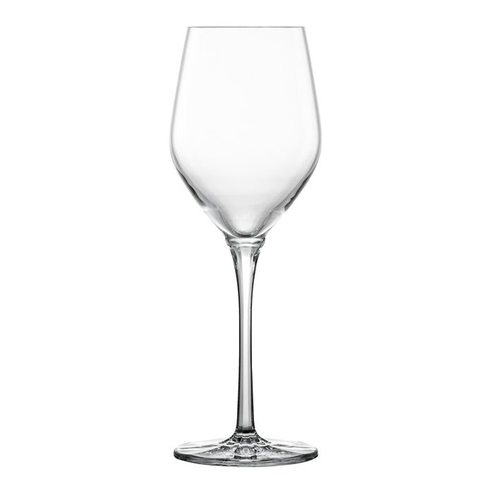 Zwiesel Roulette Witte Wijnglazen - 2 st.