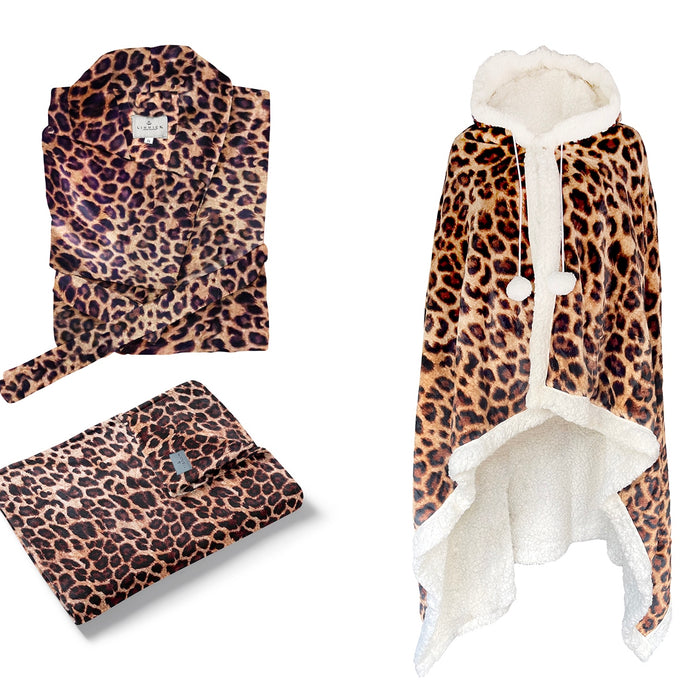 f1b0c27a-b905-47bd-9878-d2e091b57d2f-afbeelding8.jpg (4579307)