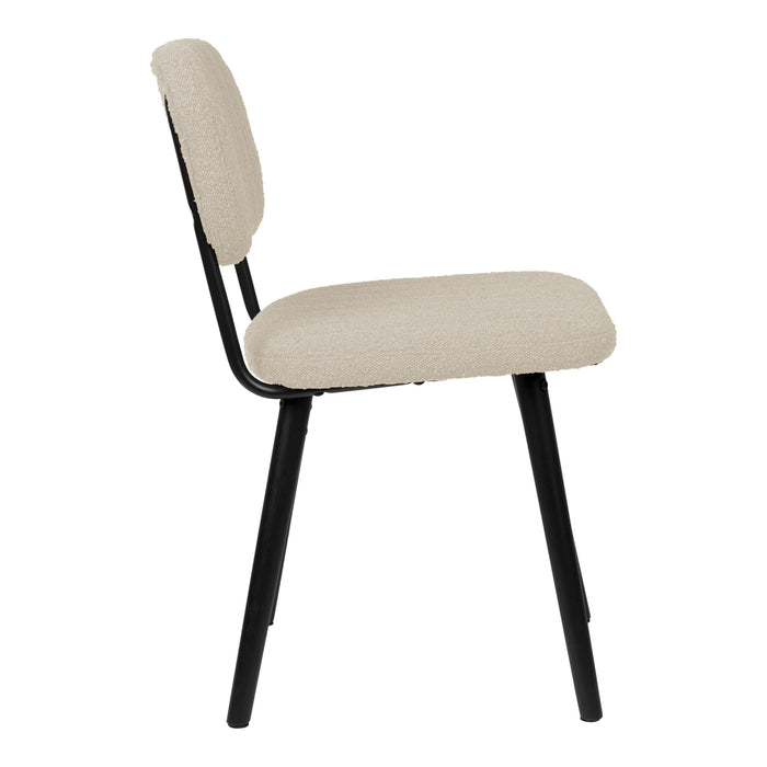 b576cd7c-e9d3-477e-9cef-ff93f60765f1-afbeelding3.jpg (4580204)