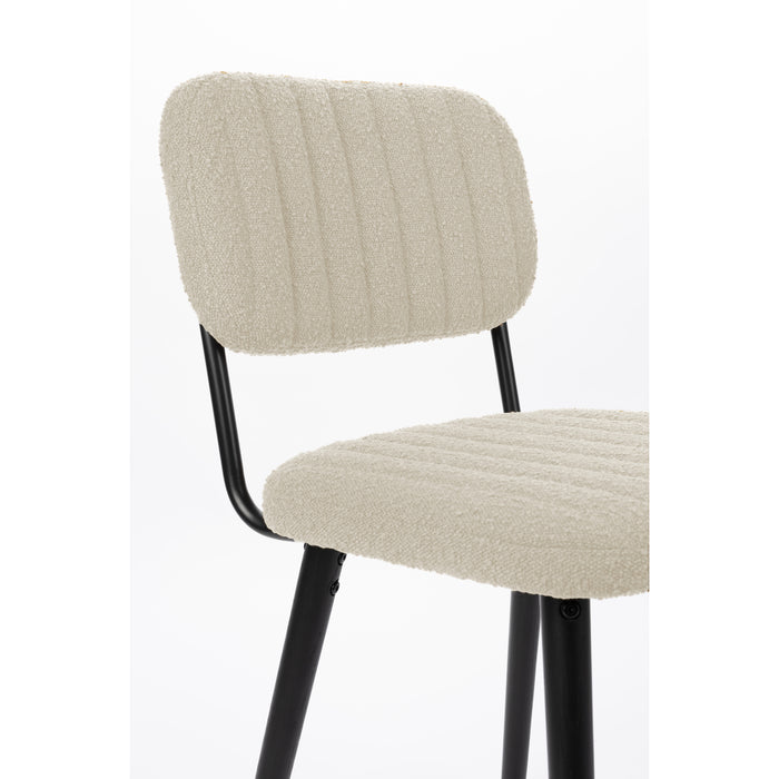 b576cd7c-e9d3-477e-9cef-ff93f60765f1-afbeelding6.jpg (4580207)