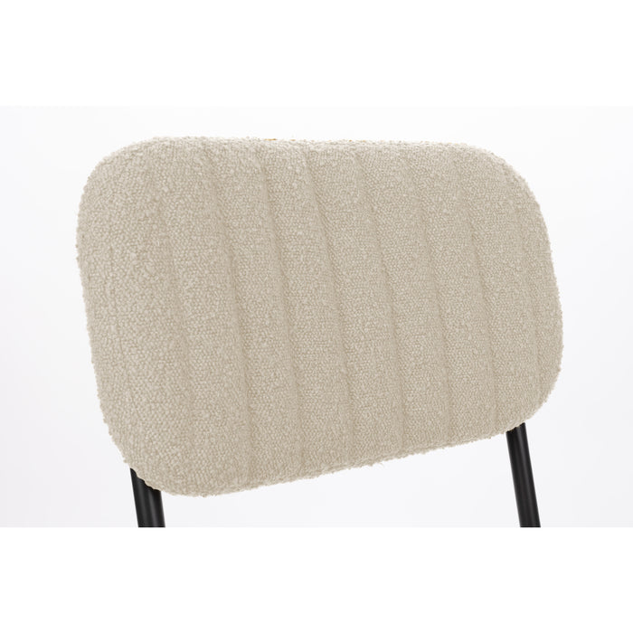 b576cd7c-e9d3-477e-9cef-ff93f60765f1-afbeelding7.jpg (4580208)