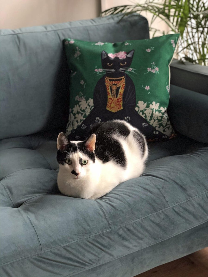 1437dd11-95b7-4543-bd44-8f0b389895db-sfeerbeeld.jpg (4580822)