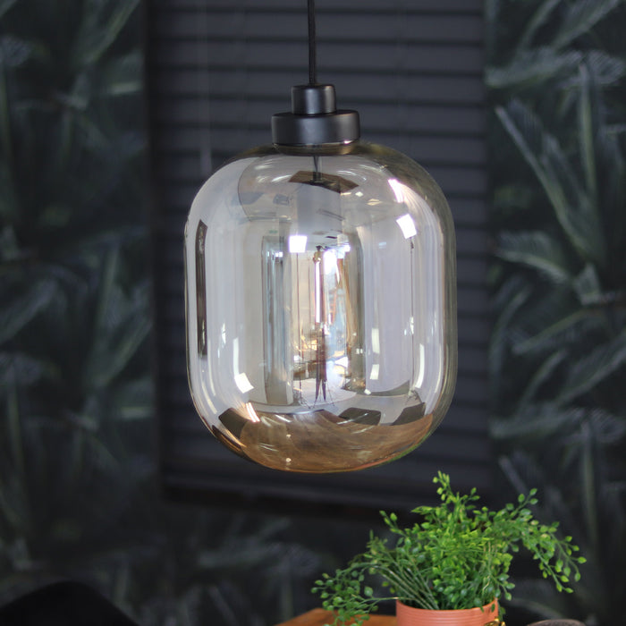 fffcd2bb-09c0-4e85-9b9e-652d14054c5d-afbeelding6.jpg (4580878)