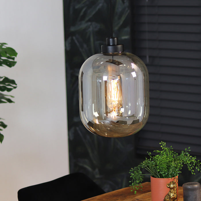 fffcd2bb-09c0-4e85-9b9e-652d14054c5d-afbeelding7.jpg (4580879)