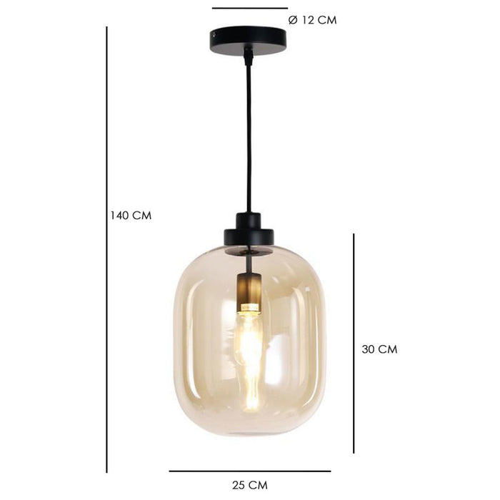 fffcd2bb-09c0-4e85-9b9e-652d14054c5d-sfeerbeeld.jpg (4580882)