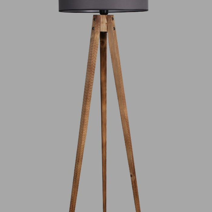 44ebf4b7-f738-46ef-a216-bc61c2ade75e-afbeelding7.jpg (4581195)